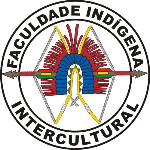 FAINDI - Faculdade Indígena Intercultural