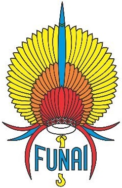 FUNAI - Fundação Nacional do Índio