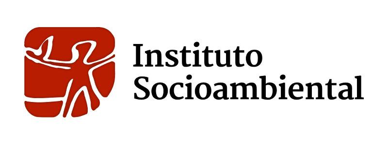 ISA - Instituto Socioambiental