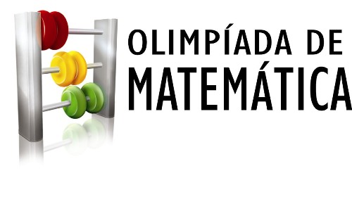 Jogos de matemática - Olimpíadas de Matemática - Azup