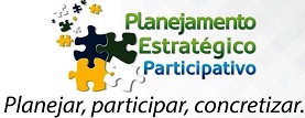 Planejamento Estrat�gico Participativo