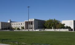 Evento ser� realizado na Universidade de Lisboa