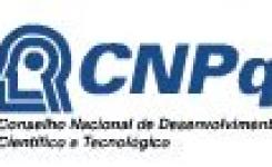 cnpq