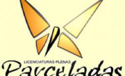 Propostas devem ser inscritas na Dilipa em C�ceres/MT