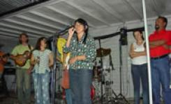 Proposta foi apresentada pela pr�-reitora Solange Ikeda Castrillon