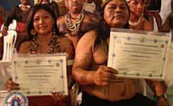 Arquivo : Faculdade Ind�gena 