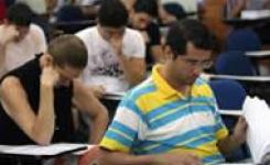 Foto: arquivo Secom.