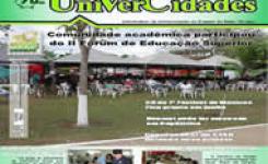 Jornal UniVerCidades
