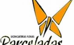  Programa de Licenciaturas Plenas Parceladas