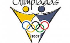 Acompanhe novo quadro de medalhas das Olimpadas da Unemat