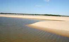 Foto: Marcos Bergamasco/Secom - MT