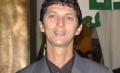 Reitor Taisir Karim avalia atividades e perspectivas para 2008