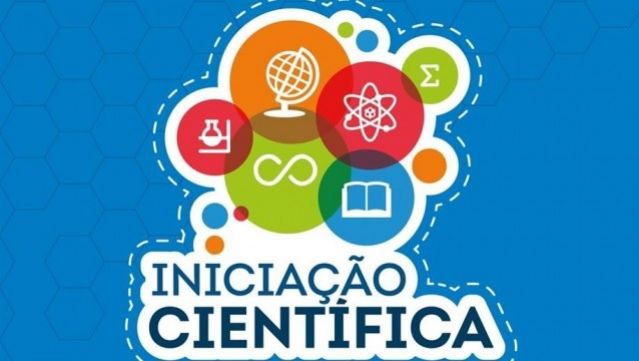 UNEMAT Notícias -Inscrições para bolsas de iniciação científica ...